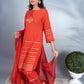 ULFAT SUIT SET