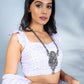 PHULWARI SKIRT SET