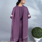 AAFREEN SUIT SET