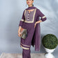 AAFREEN SUIT SET