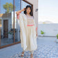 SHAIRA KAFTAN SET