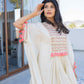 SHAIRA KAFTAN SET