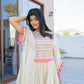 SHAIRA KAFTAN SET