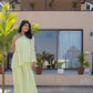 NAAZ SET