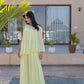 NAAZ SET