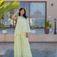 NAAZ SET