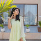 NAAZ SET