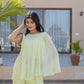 NAAZ SET