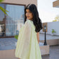 NAAZ SET