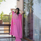 BEHROOZ SUIT SET