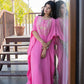 BEHROOZ SUIT SET