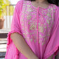 BEHROOZ SUIT SET