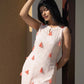 TASSEL SUIT SET