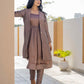 HAYAT JACKET SET