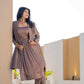 HAYAT JACKET SET