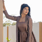 HAYAT JACKET SET