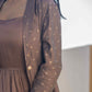 HAYAT JACKET SET