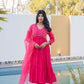 FIZA SUIT SET