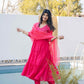 FIZA SUIT SET