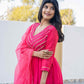 FIZA SUIT SET