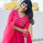 FIZA SUIT SET