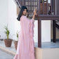 MRUNALI SUIT SET
