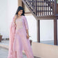 MRUNALI SUIT SET