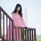 BLUSH SET