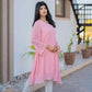 BLUSH SET