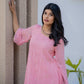 BLUSH SET