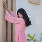BLUSH SET