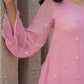 BLUSH SET