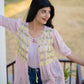 EASY SUMMER TOP