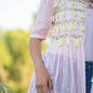 EASY SUMMER TOP